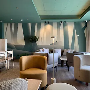 https://cim-hotel-boutique.catalonia-hotels.com
