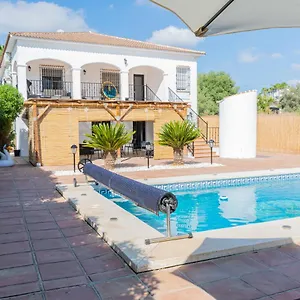 https://bb-casa-de-ambar.es-andalucia.com