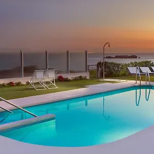 https://punta-carnero-alojamiento-singular.es-andalucia.com